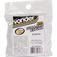 Fita dupla face espuma 12 mm x 1,5 m
