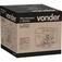Motobomba � diesel 5 cv auto escorvante 8 m.c.a 
