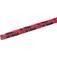 Corda multifilamento tran�ada 8 mm rolo com 258 metros