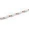 Corda multifilamento tran�ada 8 mm rolo com 258 metros