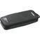 Alicate amper�metro digital - AAV 4200