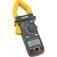 Alicate amper�metro digital - AAV 4200