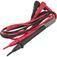 Alicate amper�metro digital - AAV 4200