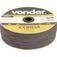 62102_corda_multifilamento_trancada_3_mm_x_625_m_em_carretel