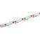 Corda multifilamento tran�ada 3 mm rolo com 625 metros