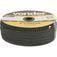 Corda multifilamento tran�ada 3 mm rolo com 625 metros