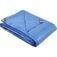62237_lona_de_polietileno_azul_9_m_x_4_m