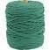 Corda multifilamento 6,0 mm rolo com 191 metros