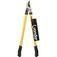 Tesoura para cortar galhos - TC 1103