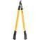 Tesoura para cortar galhos - TC 1103