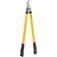 Tesoura para cortar galhos - TC 1103