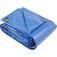64544_lona_reforcada_de_polietileno_azul_3_x_2_m