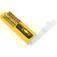64868_jogo_de_bits_ponteiras_com_29_pecas_encaixe_sextavado_1_4