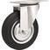 Rod�zio girat�rio linha leve 5