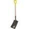 P� quadrada n� 3 cabo em Y - 31.22.403.000