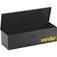 Caixa met�lica para ferramentas 35 cm - 61.15.351.211