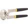Torqu�s para carpinteiro 8