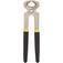 Torqu�s para carpinteiro 8