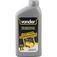 �leo para compressores e sistemas hidr�ulicos 1 litro - AW150