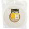 Fita dupla face espuma 19 mm x 10 m