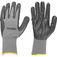 70466_luva_de_poliamida_com_borracha_nitrilica_tamanho_10_pnv_1000