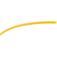 Fio de nylon para ro�adeira 2,4 mm x 10 metros