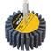 76445_roda_de_lixa_40_x_20_mm_com_haste_grao_60