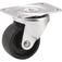 Rod�zio girat�rio 1.1/4
