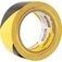 Fita para demarca��o 48 mm x 30 metros - 10.65.504.372