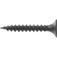 Parafuso para drywall ponta agulha 3,5 x 25 mm pacote com 500 pe�as