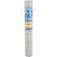 Tela met�lica para galinheiro fio 23 BWG x 1,5 m rolo com 50 metros