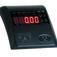 Balan�a digital padeiro balc�o 50 kg - DP-50P  110V/220V