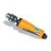 Furadeira reta pneum�tica sem impacto 3/8