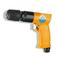Furadeira pneum�tica revers�vel mandril de 3/8