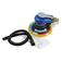 Lixadeira roto orbital pneum�tica 5