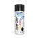 Tinta spray para alta temperatura 350 ml