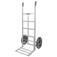 Carro armaz�m para cargas com capacidade de 200 kg