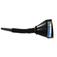 Funil pl�stico para combust�vel - 2103