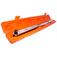 99491_torquimetro_de_estalo_encaixe_1_2_capacidade_de_230_nm_100400