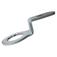 Chave estriada 32 mm para filtro de �leo - 101039