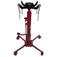 Macaco hidr�ulico telesc�pico para caixa de transmiss�o de autom�veis - 102522