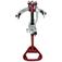99704_encolhedor_de_mola_da_suspensao_acionamento_mecanico_103200