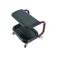 Banqueta de trabalho com rod�zio - 107007