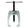 99815_mini_extrator_com_2_garras_longas_75_mm_para_bornes_de_bateria_e_rolamentos_108006